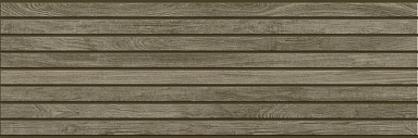 Плитка Eurotile 751 Lexington Gray 32,5x100