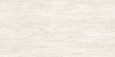 Керамогранит Global Tile GT5010027607MR Форум Светло-бежевый 50x100