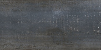 Керамогранит Cifre METAL IRON MATE rect. porcelanico 60x120
