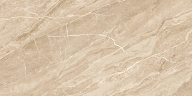Керамогранит Eternal ETSTN1233MT60120 Bland Crema Matt 60x120