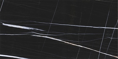 Керамогранит Baldocer Titanium Black Pulido Rect 80x160