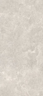 Керамогранит Moreroom Stone MN226AR321606 Platinum Leica Silk 6mm 160x320