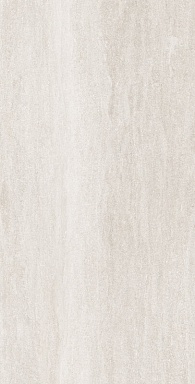 Керамогранит Creanza SH1013-P Portland Veincut Bianco Shape Pro 60x120