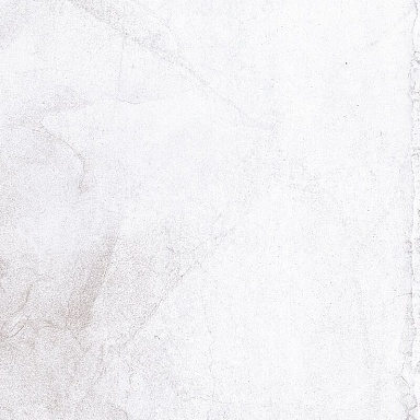Керамогранит LB-Ceramics 6246-0043 (6046-0323) Кампанилья серый 45х45