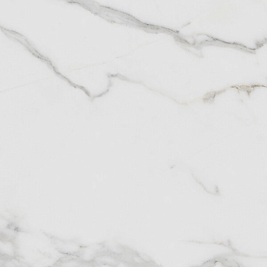Керамогранит Idalgo Pallisandro Grigio / Паллисандро гриджио LLR 60x60