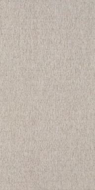 Плитка Paradyz Symetry Grys 30x60