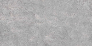 Керамогранит Neodom N20429 Evoque Grey Carving 60x120