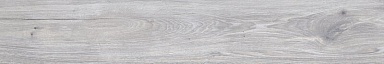 Керамогранит Peronda 38594 Verbier Ash AS/19,5X121X0,9/C/R 19,5x121