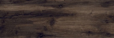 Керамогранит Imola Ceramica KUNI 18TS 60*180
