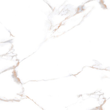 Christy Infinity Ceramica