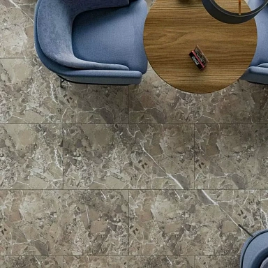 Royal Cube Ceramica