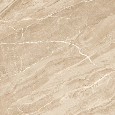 Bland Crema Eternal