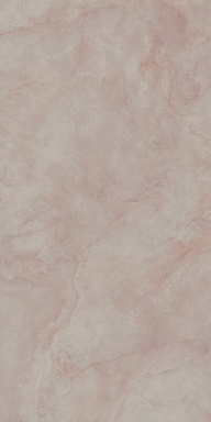 Керамогранит Kerama Marazzi SG597502R Ониче розовый лаппатированный обрезной 119,5x238,5x1,1