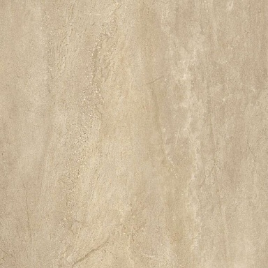 Керамогранит New Trend GP2020DNS11 Design Stone Marfil матовый 200x200x8