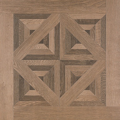 Керамогранит Pamesa Es.Oldmanor Dark Matt Rect. 90x90