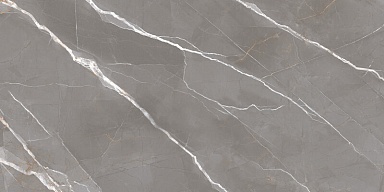 Керамогранит New Trend 60120ESE25P Essential Graphite полированный 600x1200x7
