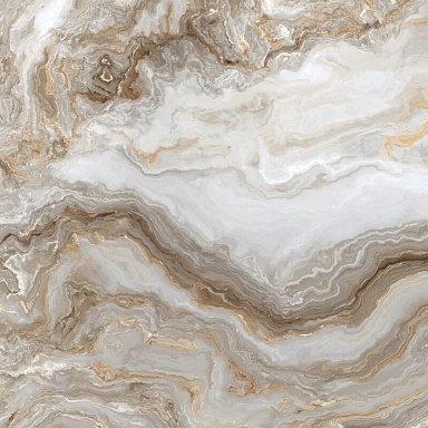 Керамогранит PrimaVera GR112 Hypnose Grey high glossy 60x60