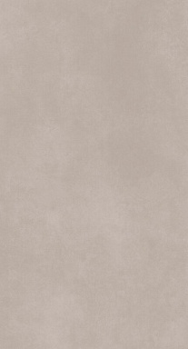 Керамогранит Eurotile Beton Beige Mat 60x120