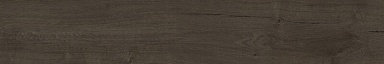 Керамогранит Laparet K948013R0001LPEB Vita Brown коричневый структурный 19.7x119.7
