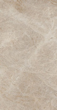 Керамогранит Estima MO08 Melody неполированный 30.6x60.9x0.8