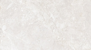 Керамогранит Peronda 42910 Serene Cloud SP/100X180/R 100x180