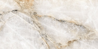 Керамогранит Vitra K948093LPR01VTER MarbleS Оникс Кристал Лаппато R9 8мм 60x120