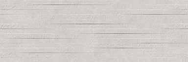 Плитка Gravita Loyal Bianco Climber Sugar 30x90