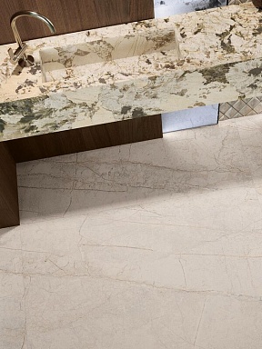 Керамогранит Porcelanosa 100355454 Xlight Cadore Wengue Nature 120х270