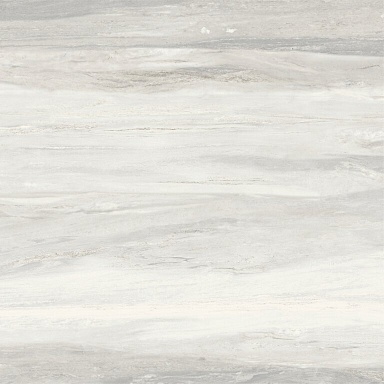 Керамогранит Baldocer Parsel Perla Pulido 120x120