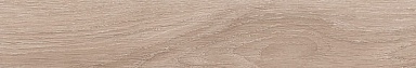 Керамогранит Ribesalbes Bremen Selva 10x60
