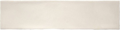 Плитка Cifre COLONIAL Ivory Brillo 7,5x30