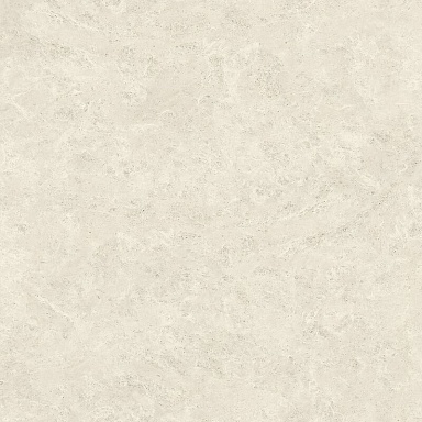 Керамогранит Italon 610010002334 Metropolis Royal Ivory Nat Rett 80x80