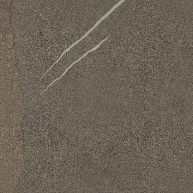 Керамогранит Атлас Конкорд Россия 610010005837 Forte dei Marmi Rock Alpine Brown Lastra 20mm 60x60