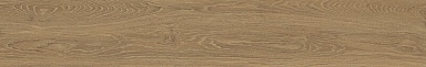 Керамогранит Peronda 40509 Taos Honey/24X151X0,9/A/R 24x151