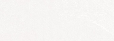 Плитка Peronda Nature White 32x90