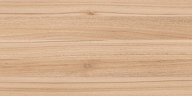 Плитка Laparet 08-01-15-2453 Organic коричневый 20х40