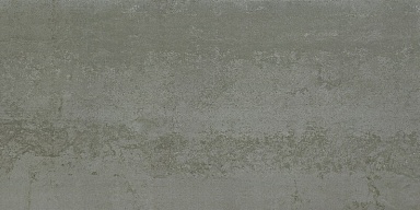Керамогранит NT Ceramic MC612NTT9003M Punk 60x120