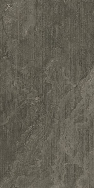 Керамогранит Settecento 174117 Artifact Graphite Line 60x120