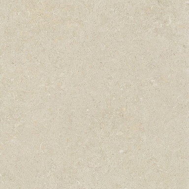 Керамогранит Stiles Ceramic Ketra Beige M 60x60