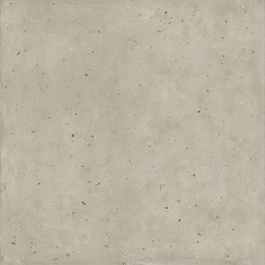Керамогранит Italon 610010004116 Avantgarde Dust 120 Ret 120x120