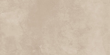 Керамогранит Ametis by Estima MM01 Magmas Beige Неполированный Рект. 80x160x11