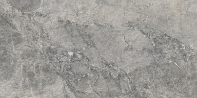 Керамогранит Cersanit 17125 Grigio Nuovalato серый ректификат 60x120