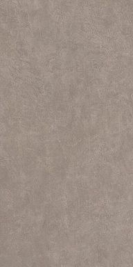 Керамогранит Kerranova K-2153/SR Naedine Сappuccino 600x1200x10