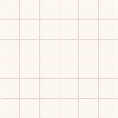 Керамогранит Kerlife (Navarti) Victorian Dreams Bristol White 45,2x45,2