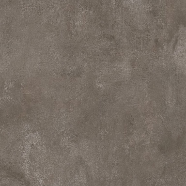 Керамогранит Exterior Ceramica Industrial Brown Mat. 60x60