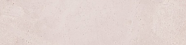 Керамогранит Harmony 39625 Land Pink 4,6x18,4