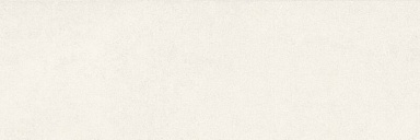 Плитка Baldocer Ozone Snow 30*90