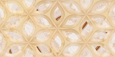 Плитка Artecera LE63840C-F26GT Opalo Brillante Molino Rectificado 30х60