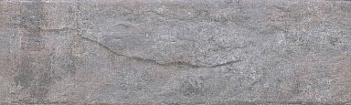 Клинкерная плитка Березакерамика Brick Wall табачный 250х75