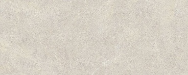 Плитка Porcelanosa 100330296 Savannah Caliza 59,6x150